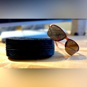 NWOT Oakley Unstoppable sunglasses